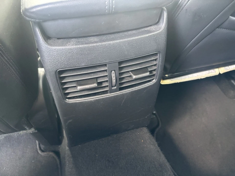 2024 Mazda CX-30 - Image 22 of 31