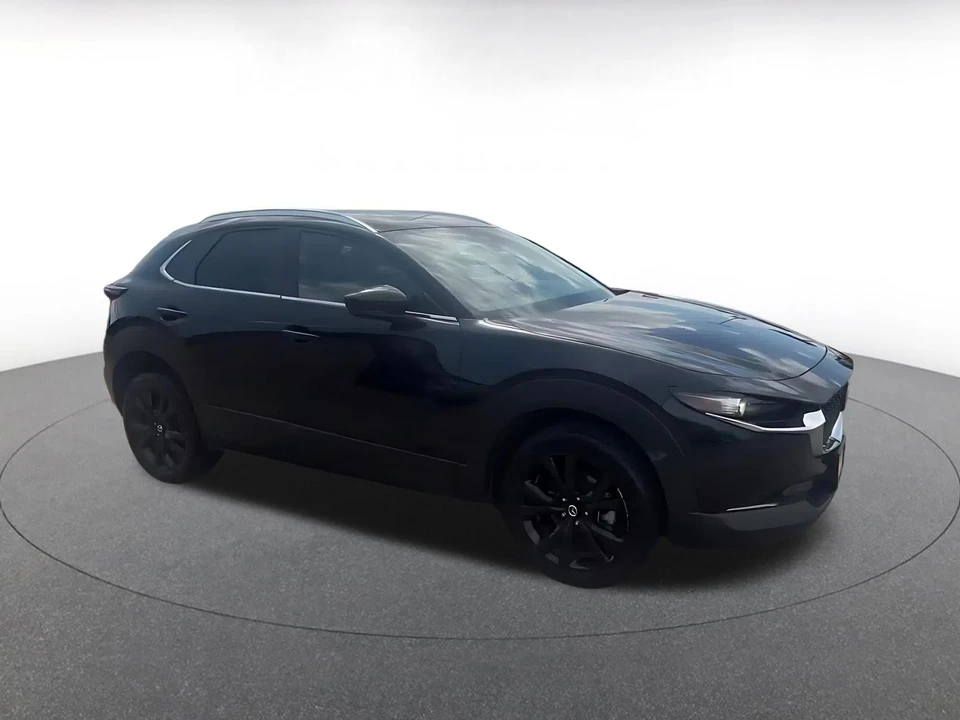 2024 Mazda CX-30 - Image 2 of 31