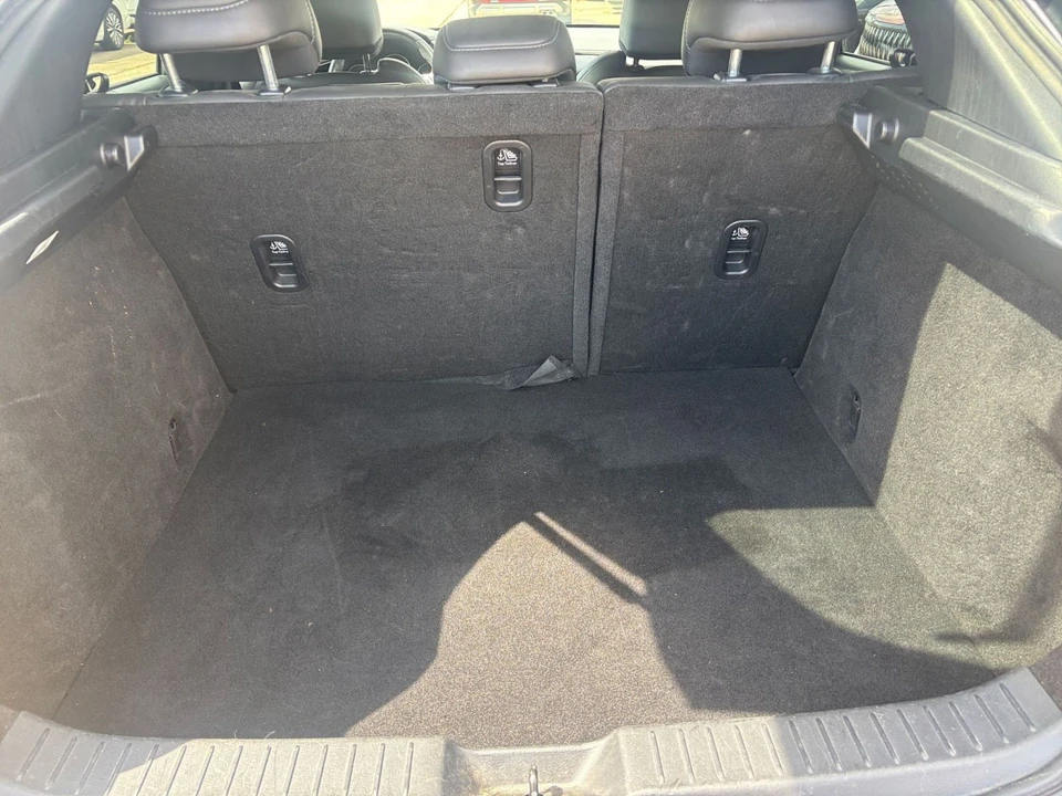 2024 Mazda CX-30 - Image 29 of 31