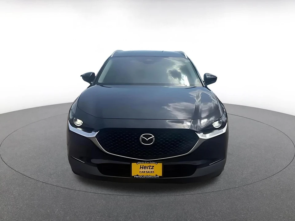2024 Mazda CX-30 - Image 4 of 31