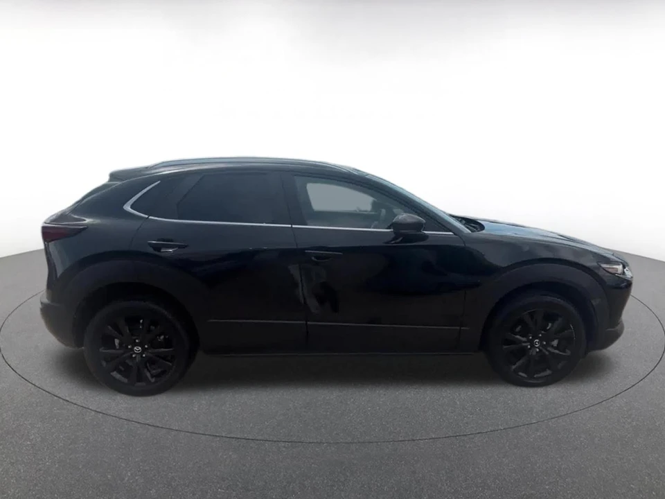 2024 Mazda CX-30 - Image 18 of 31