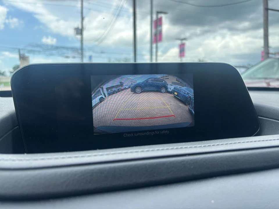 2024 Mazda CX-30 - Image 23 of 31