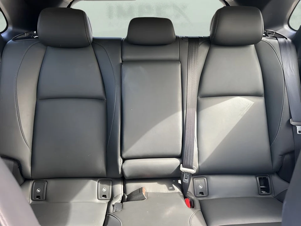 2024 Mazda CX-30 - Image 10 of 12