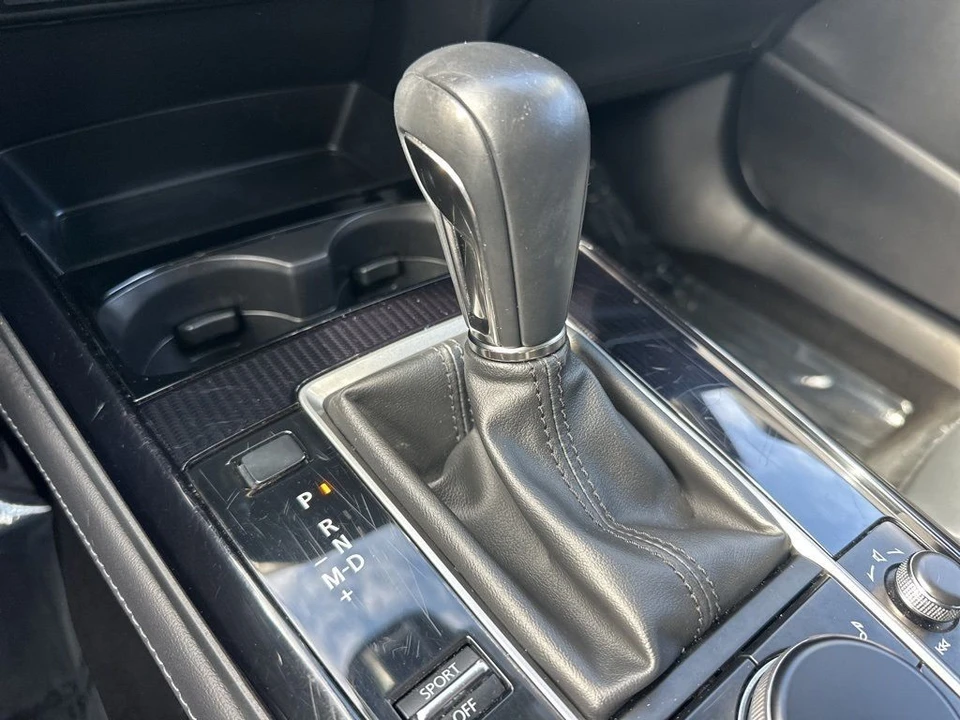 2024 Mazda CX-30 - Image 15 of 21