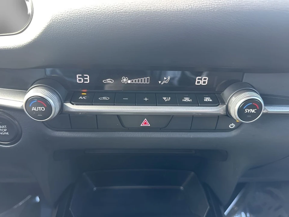 2024 Mazda CX-30 - Image 17 of 21