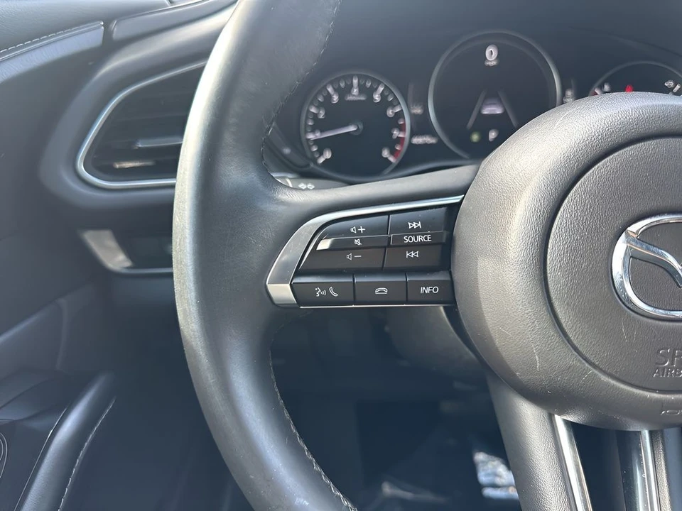 2024 Mazda CX-30 - Image 13 of 21