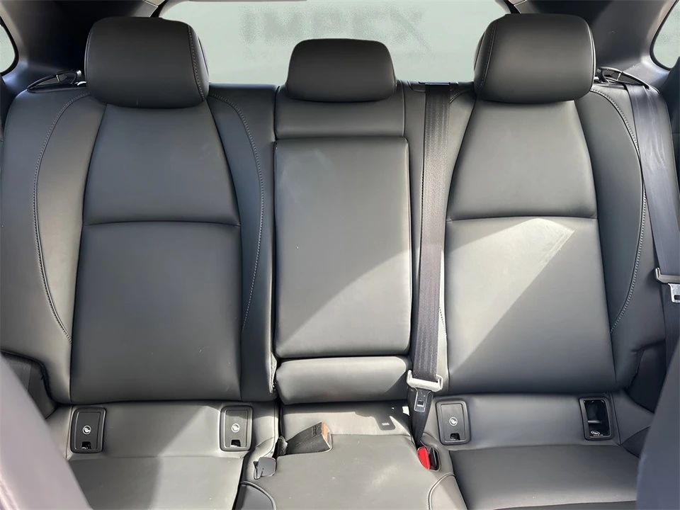 2024 Mazda CX-30 - Image 10 of 12