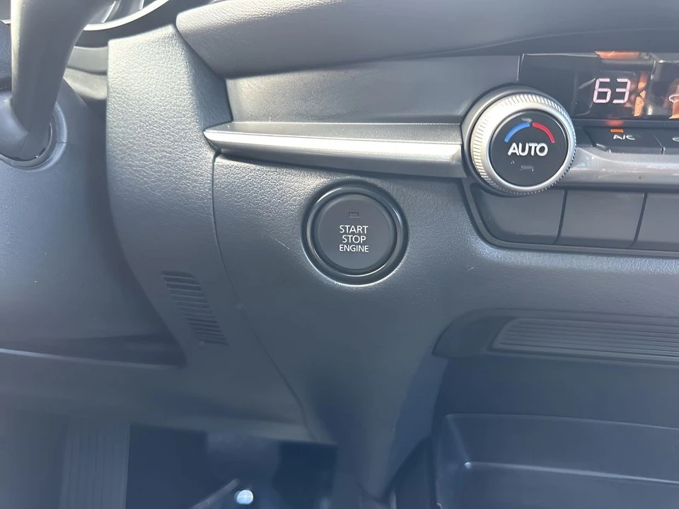 2024 Mazda CX-30 - Image 19 of 21