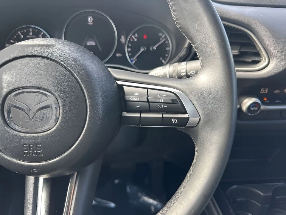 2024 Mazda CX-30 - Image 14 of 21