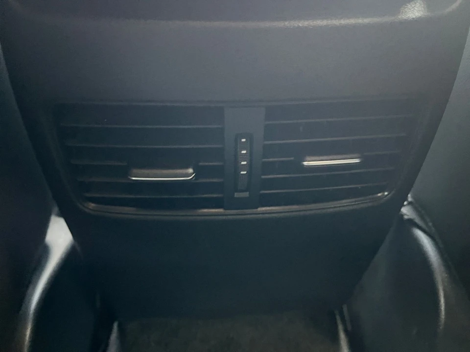 2024 Mazda CX-30 - Image 24 of 31