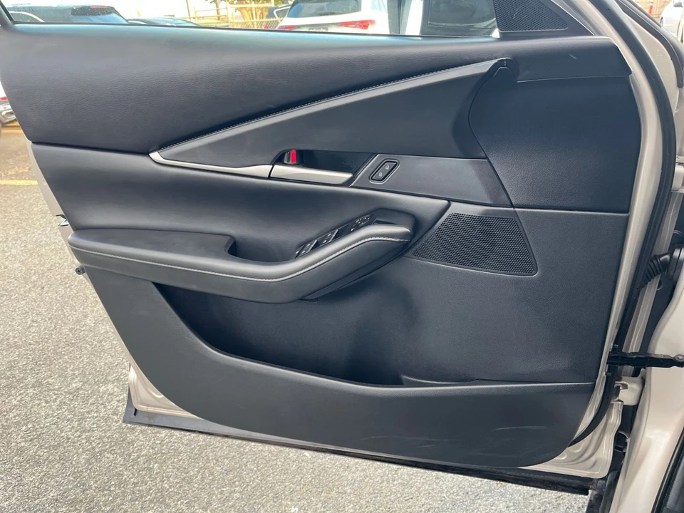 2024 Mazda CX-30 - Image 20 of 31