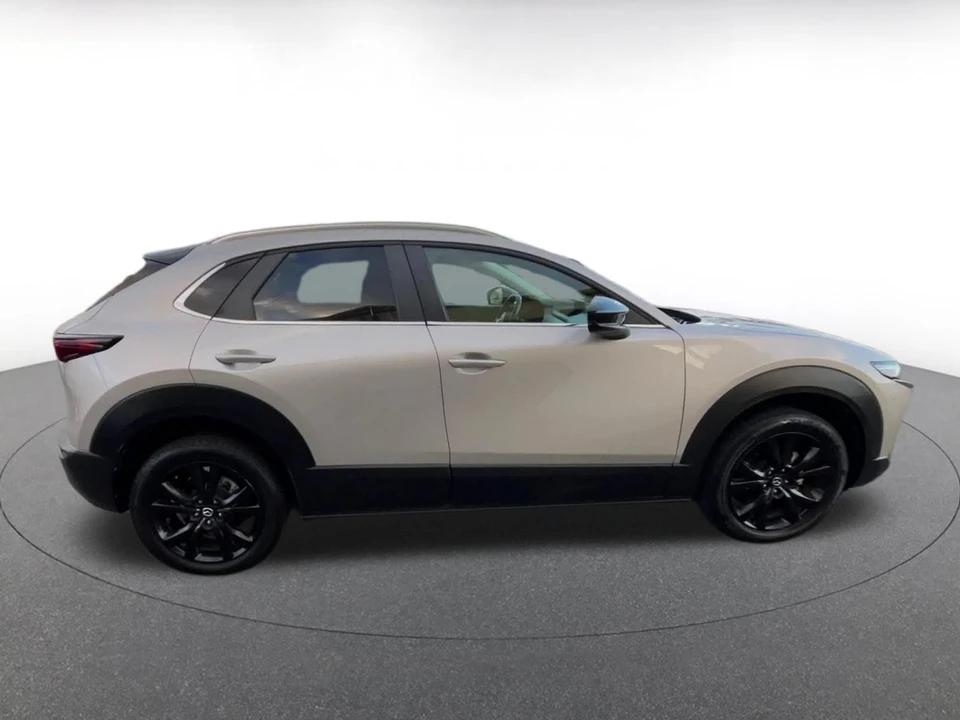 2024 Mazda CX-30 - Image 18 of 31