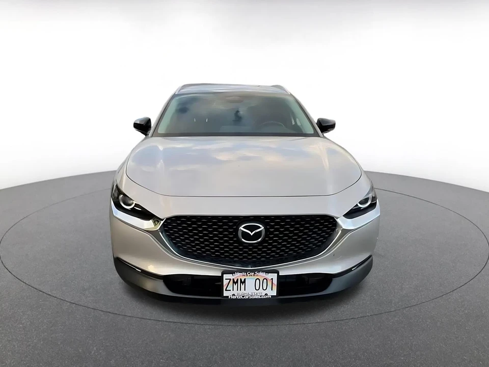 2024 Mazda CX-30 - Image 4 of 31