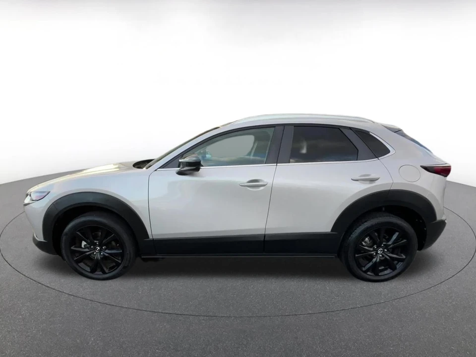 2024 Mazda CX-30 - Image 11 of 31