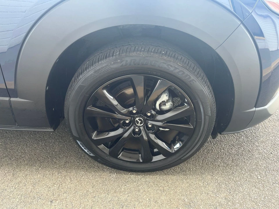 2024 Mazda CX-30 - Image 31 of 31