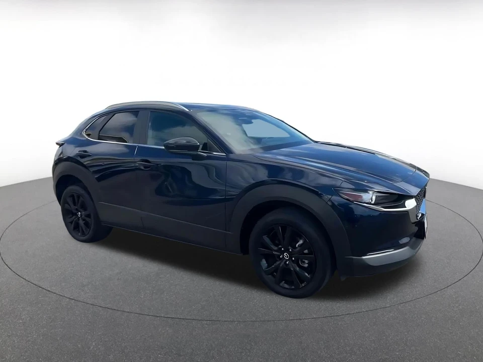 2024 Mazda CX-30 - Image 2 of 31