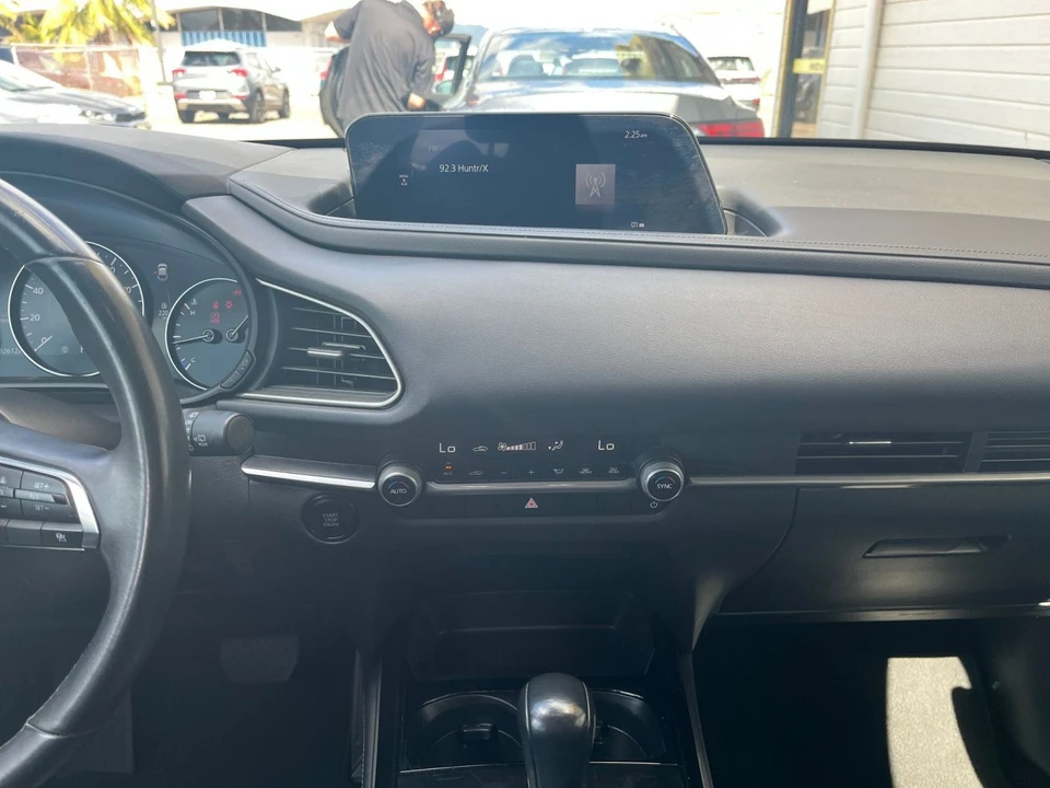 2024 Mazda CX-30 - Image 18 of 31