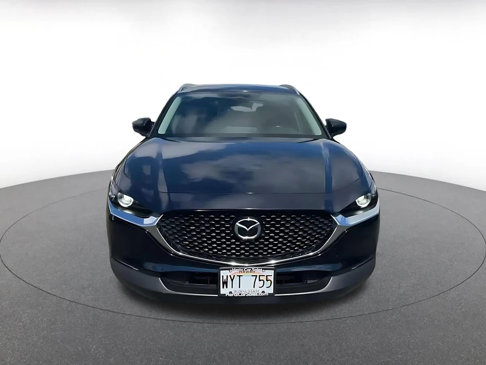 2024 Mazda CX-30 - Image 4 of 31