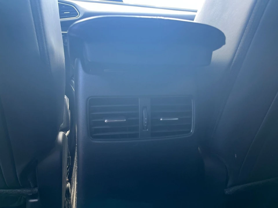2024 Mazda CX-30 - Image 24 of 31