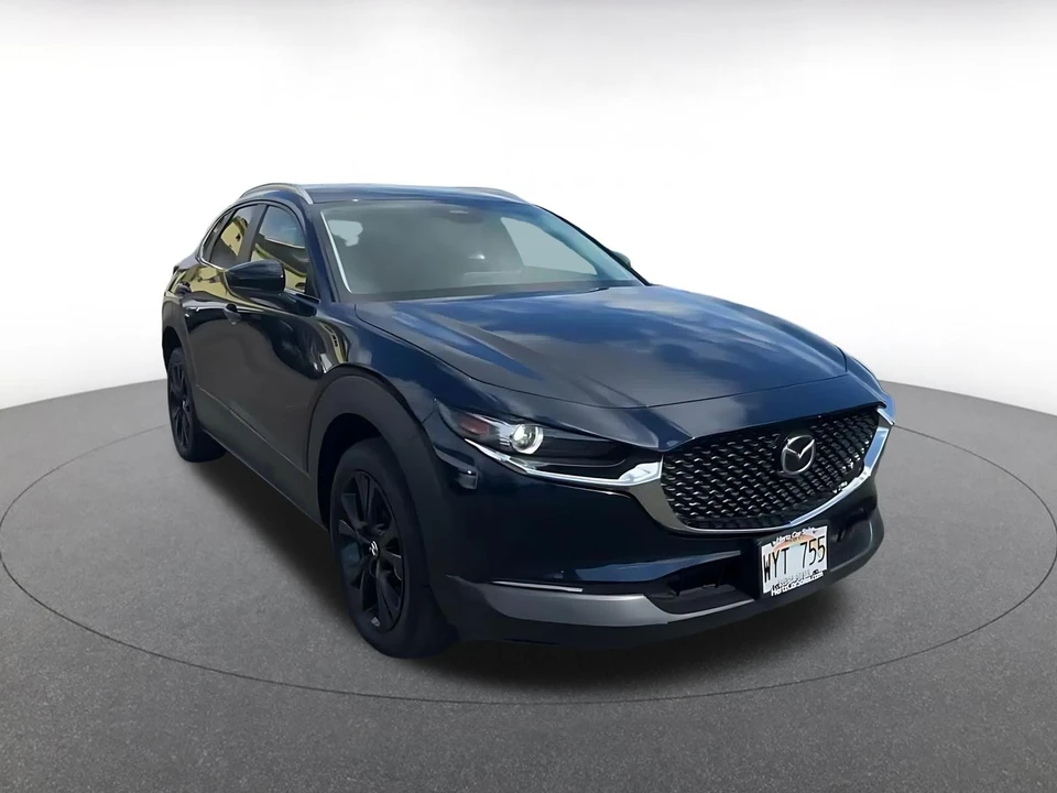 2024 Mazda CX-30 - Image 3 of 31