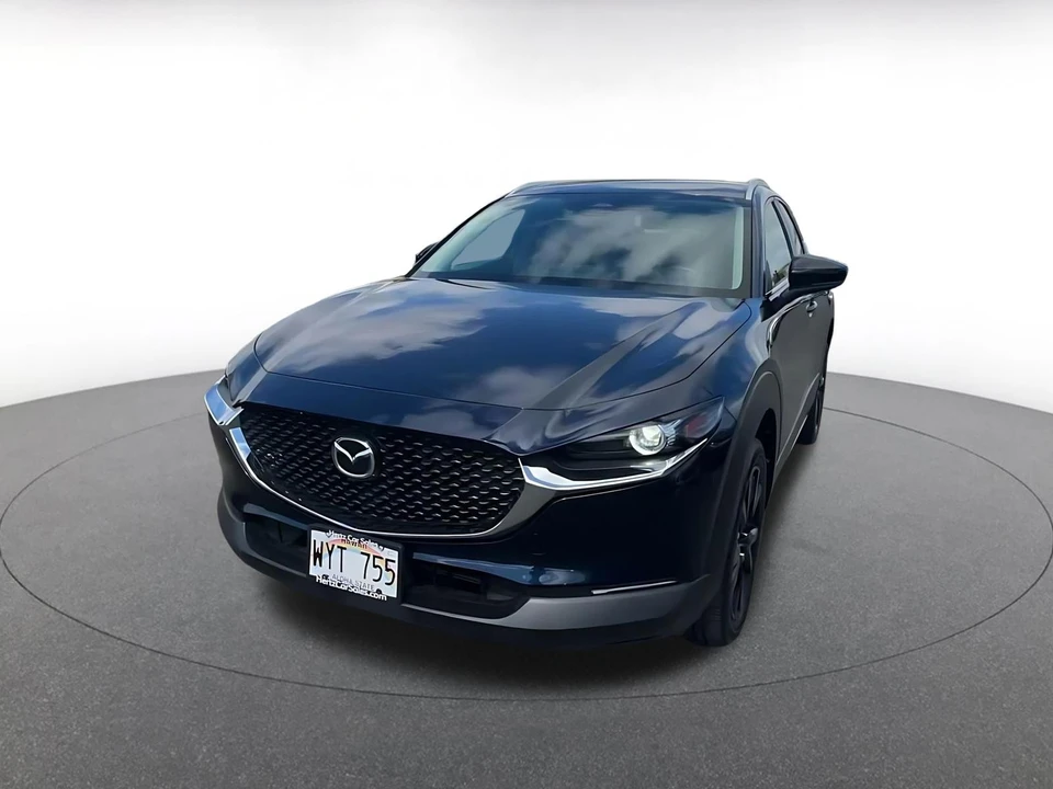 2024 Mazda CX-30 - Image 7 of 31