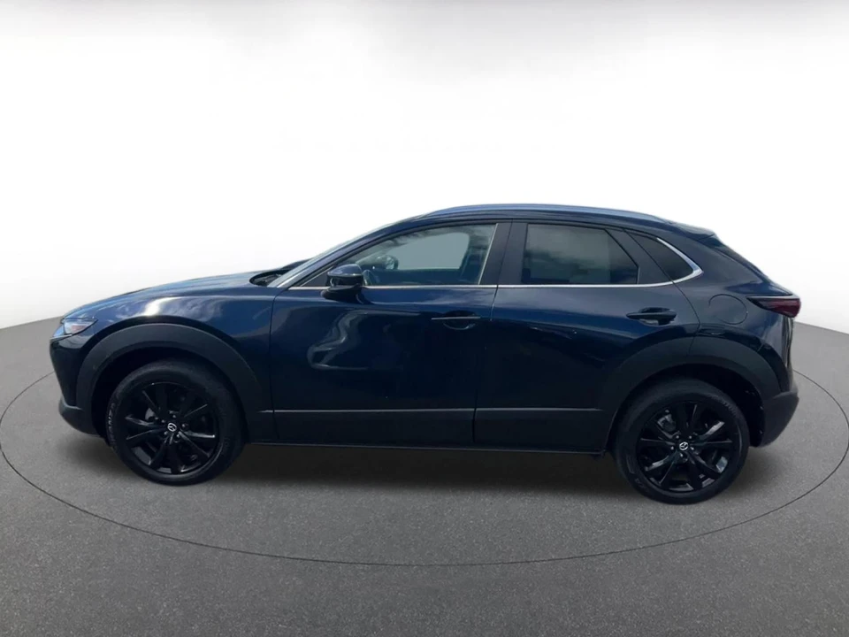 2024 Mazda CX-30 - Image 9 of 31