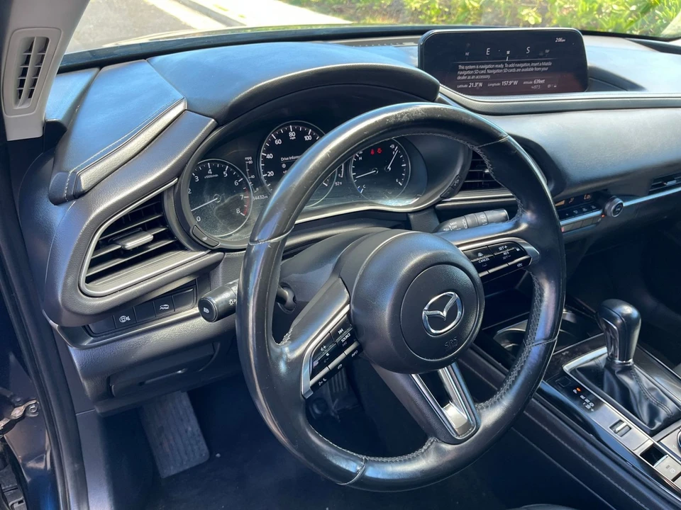 2024 Mazda CX-30 - Image 31 of 31