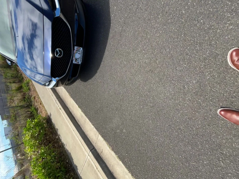 2024 Mazda CX-30 - Image 14 of 31