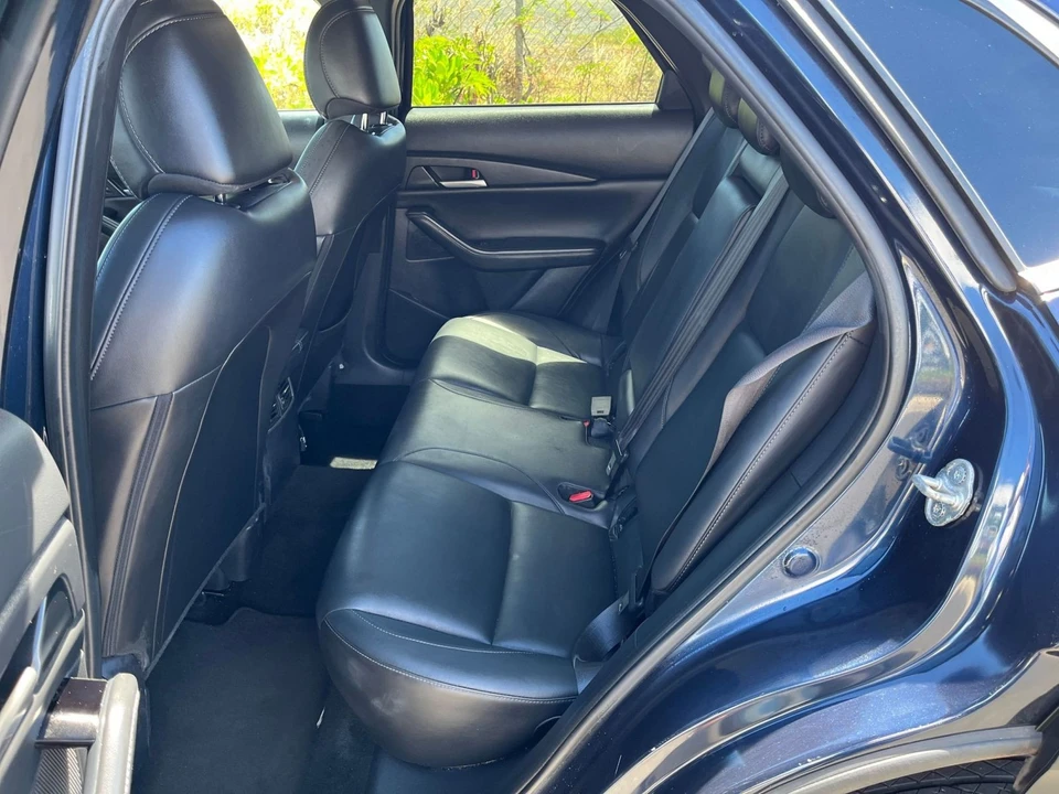 2024 Mazda CX-30 - Image 23 of 31