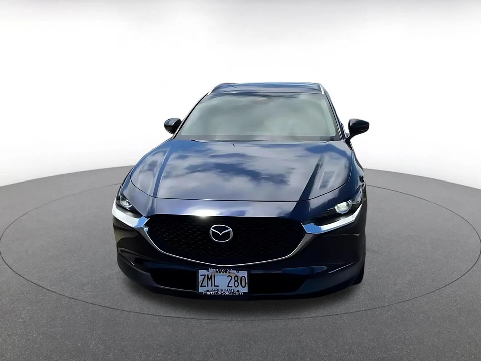 2024 Mazda CX-30 - Image 3 of 31