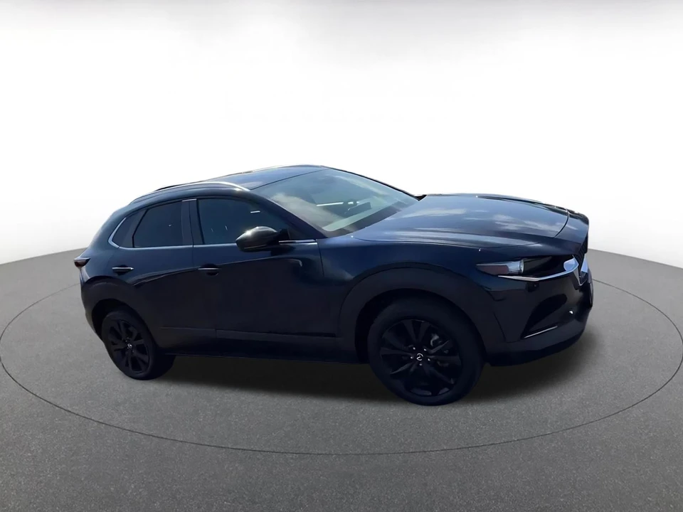 2024 Mazda CX-30 - Image 2 of 31