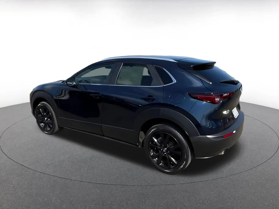 2024 Mazda CX-30 - Image 12 of 31