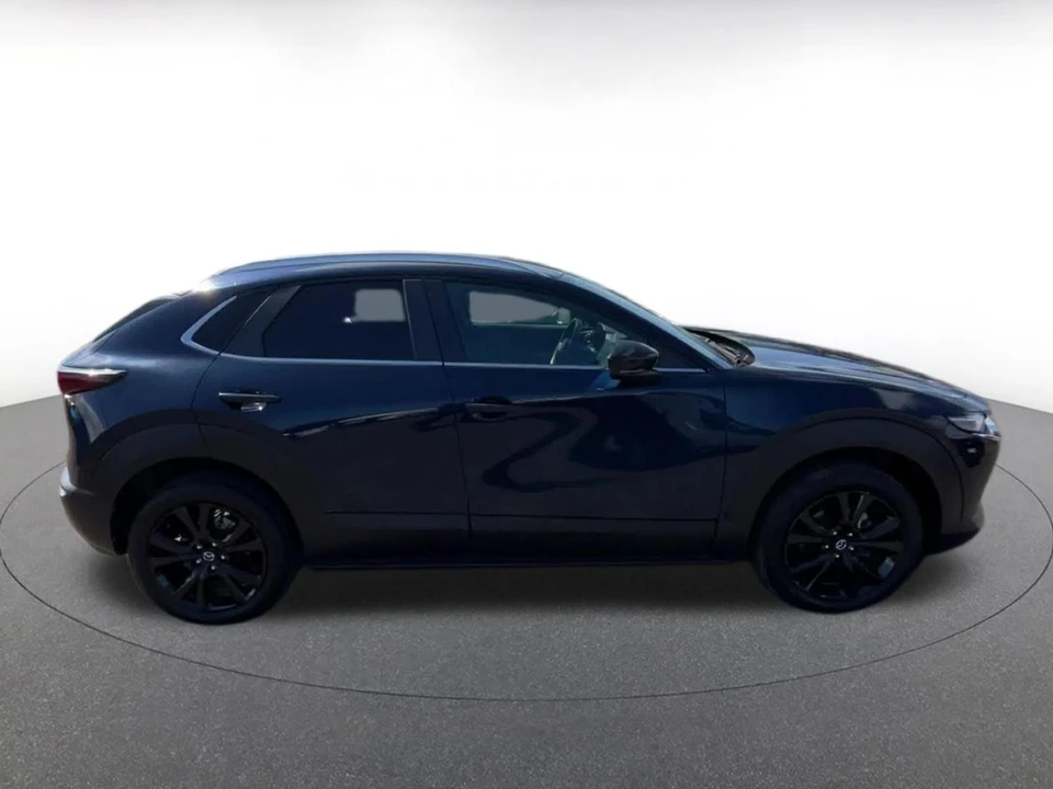 2024 Mazda CX-30 - Image 18 of 31