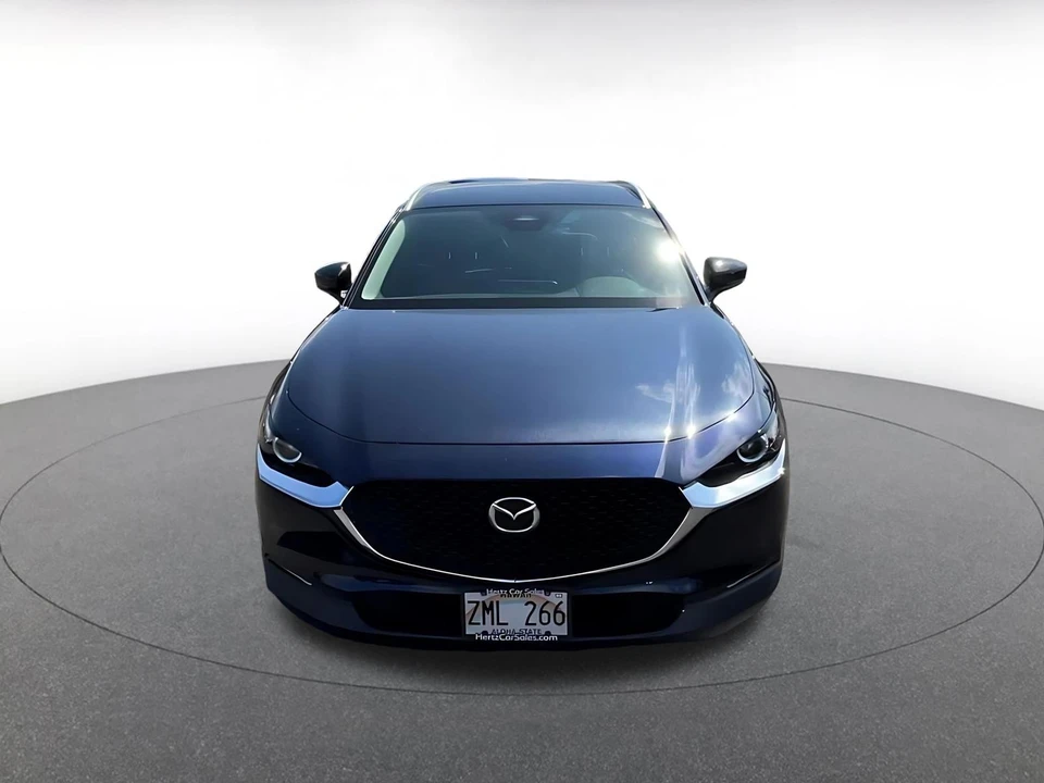 2024 Mazda CX-30 - Image 4 of 31