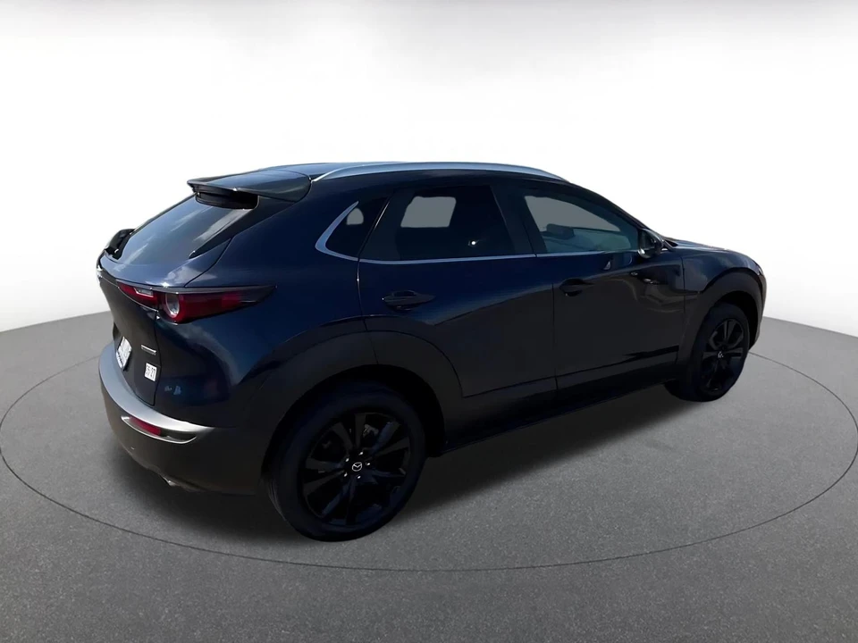 2024 Mazda CX-30 - Image 17 of 31