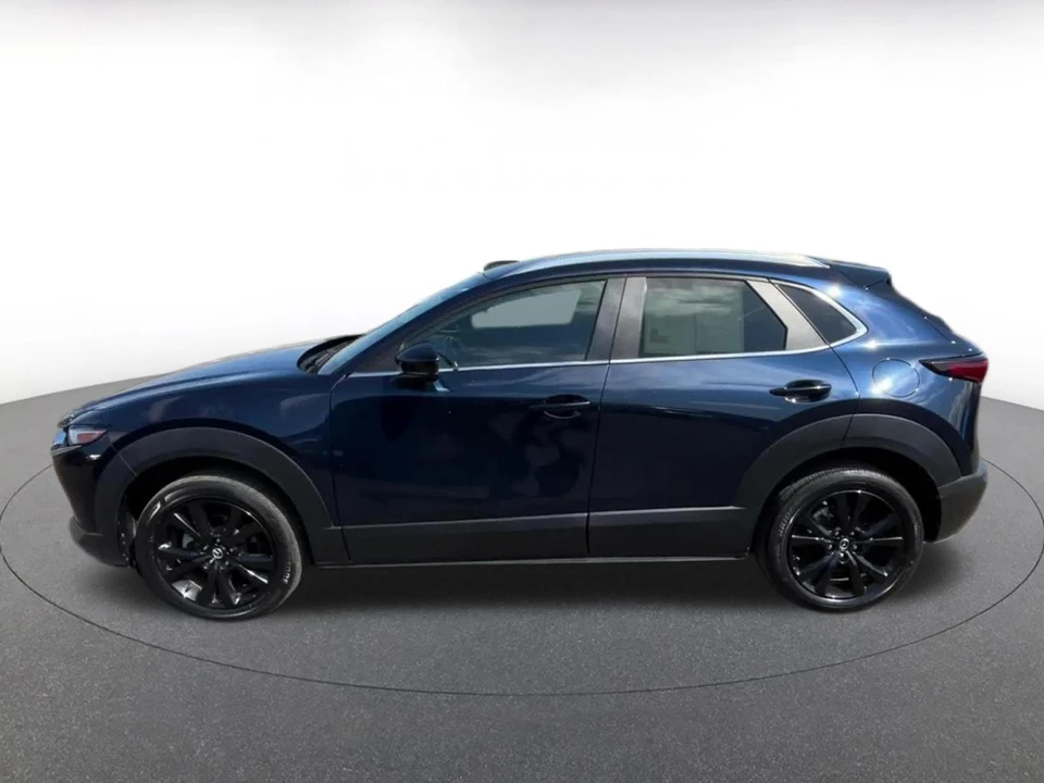 2024 Mazda CX-30 - Image 11 of 31