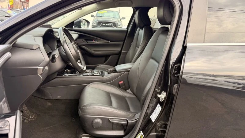 2024 Mazda CX-30 - Image 12 of 12