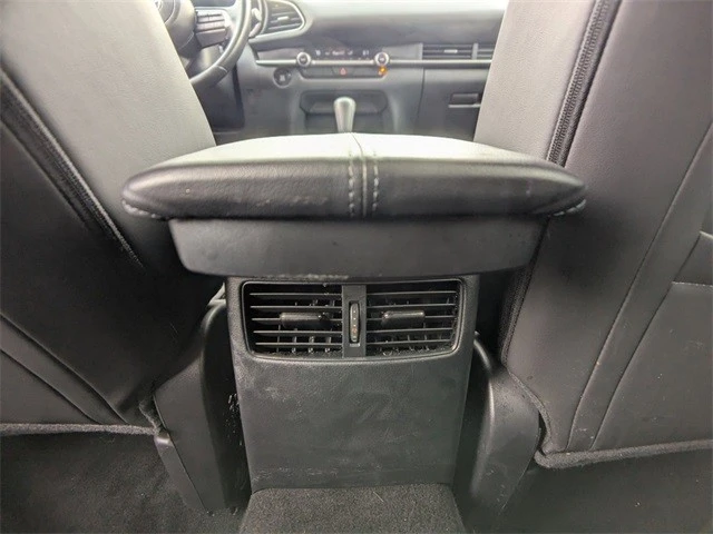 2024 Mazda CX-30 - Image 14 of 21
