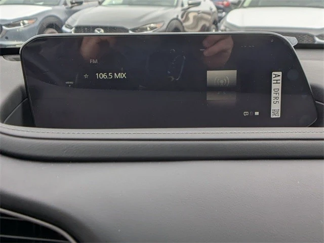 2024 Mazda CX-30 - Image 19 of 21
