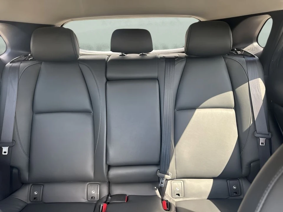 2024 Mazda CX-30 - Image 10 of 12
