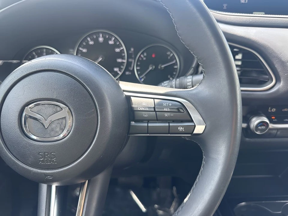 2024 Mazda CX-30 - Image 14 of 21