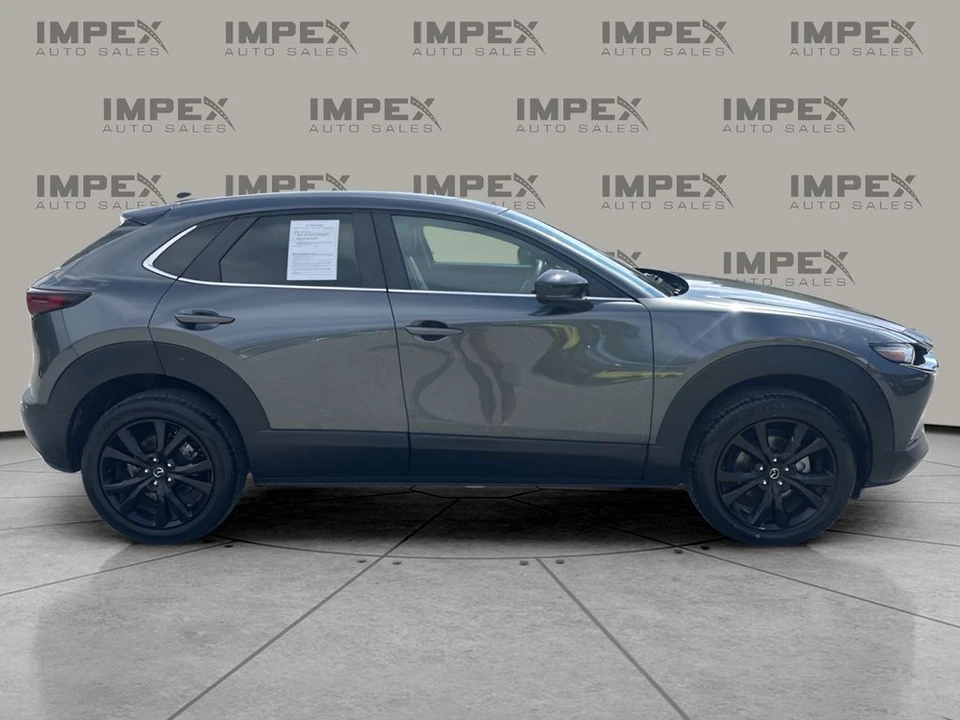 2024 Mazda CX-30 - Image 6 of 21