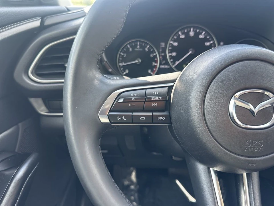 2024 Mazda CX-30 - Image 13 of 21