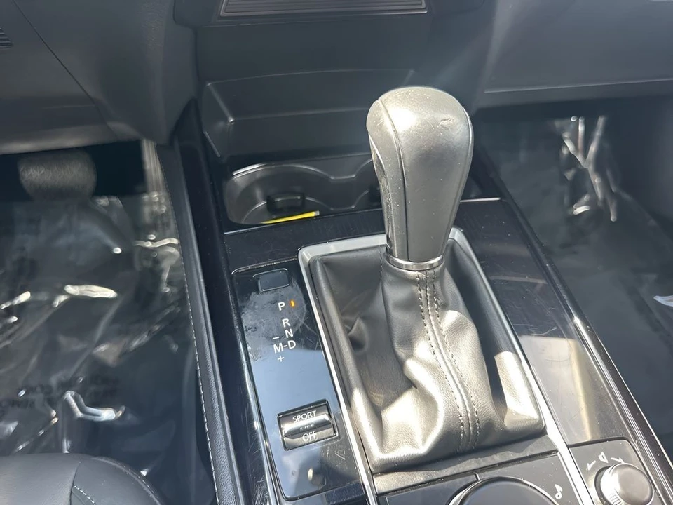 2024 Mazda CX-30 - Image 15 of 21