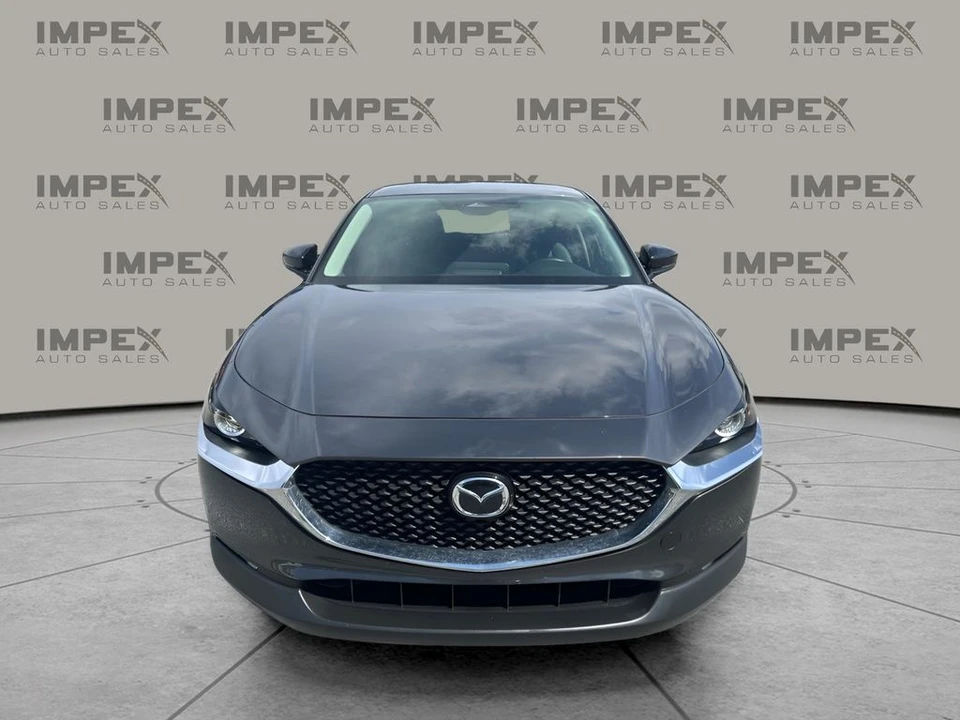 2024 Mazda CX-30 - Image 8 of 21