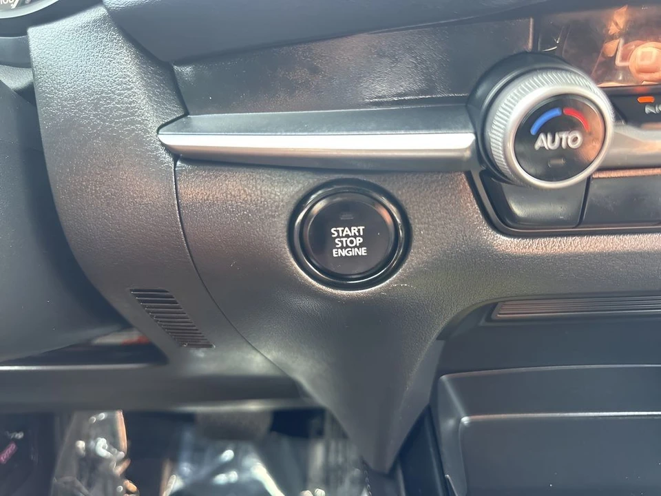 2024 Mazda CX-30 - Image 20 of 21