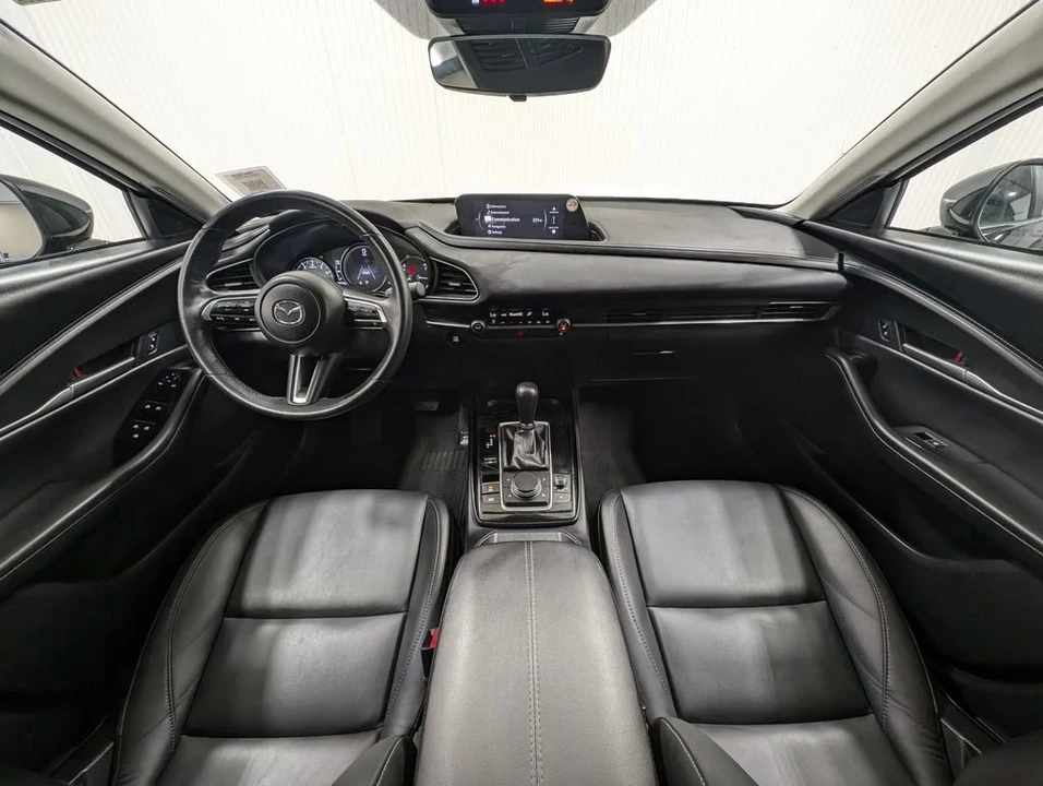 2024 Mazda CX-30 - Image 2 of 10