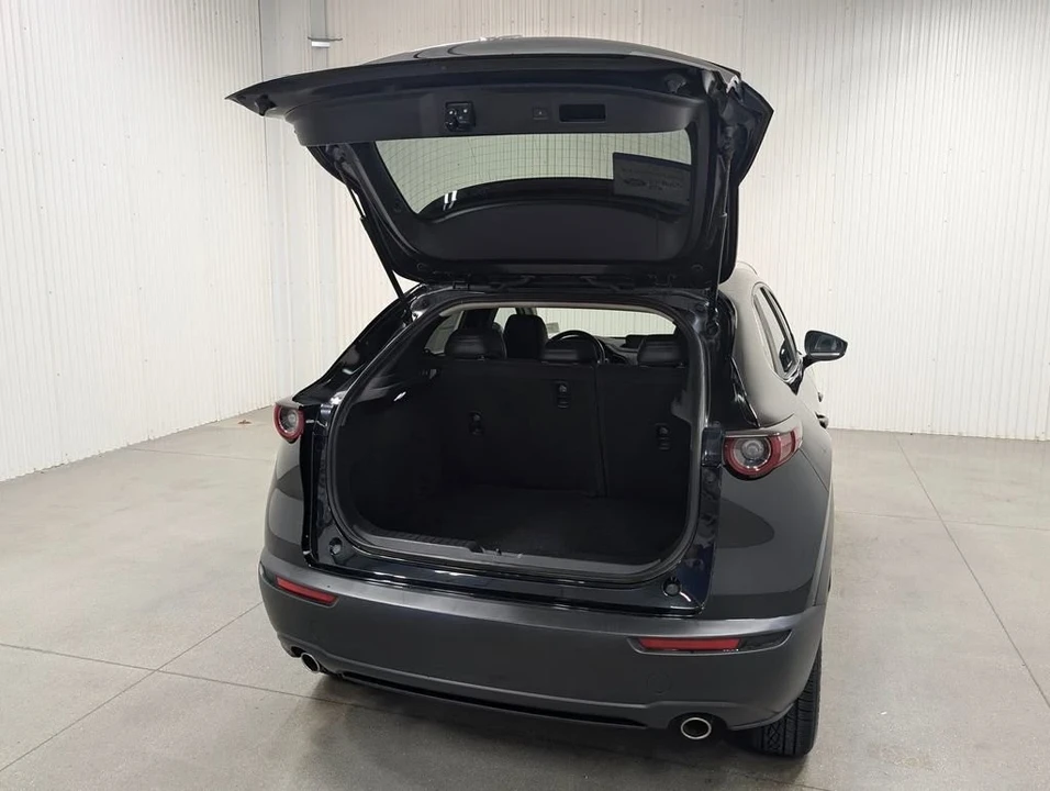 2024 Mazda CX-30 - Image 7 of 10