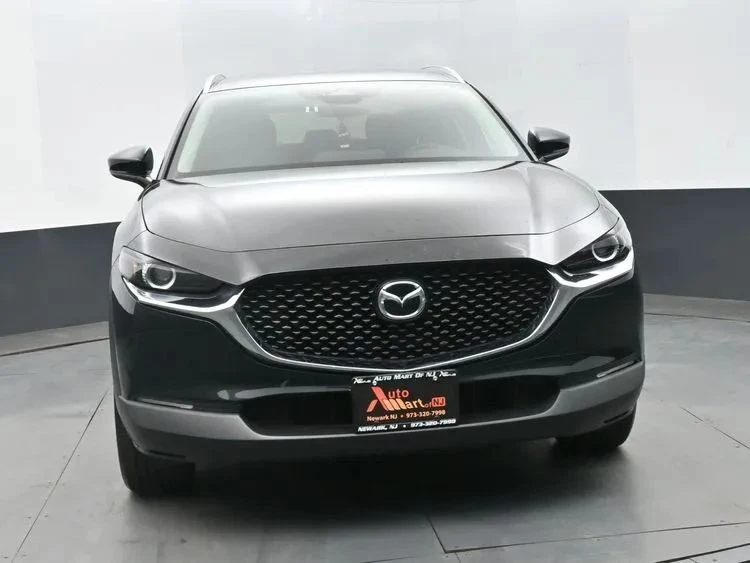 2024 Mazda CX-30 - Image 3 of 12