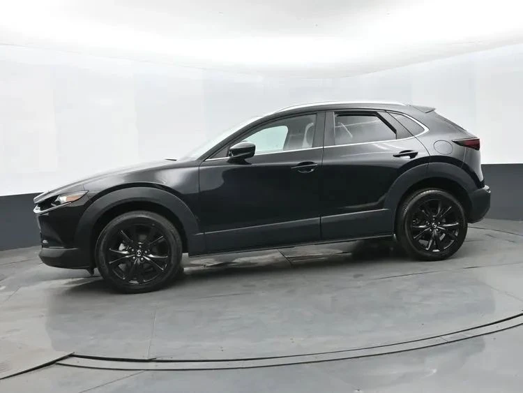 2024 Mazda CX-30 - Image 5 of 12